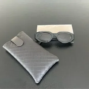 Bottega Veneta | Accessories | Authentic Bottega Veneta  display picture 2